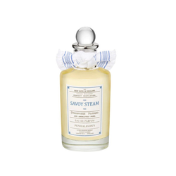 Penhaligon's Savoy Steam woda perfumowana spray 100ml