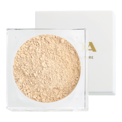 Asoa Mineralny podkład matujący M08 Neutral Cream 6g