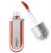 KIKO Milano 3D Hydra Xtreme Lipgloss nawilżający błyszczyk do ust z ekstremalnym efektem objętości 3D 05 Catch Me Cupid 6ml