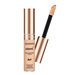 Topface Sensitive Mineral 3in1 Concealer korektor w płynie 3w1 001 12ml