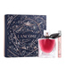 Lancome La Vie Est Belle L'Elixir zestaw woda perfumowana spray 50ml + woda perfumowana spray 10ml