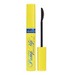 Lovely Pump Up Curling Mascara podkręcający tusz do rzęs Black 8g