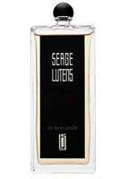 Serge Lutens Un Bois Vanille woda perfumowana spray  - produkt bez opakowania