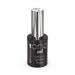 Excellent PRO One Coat Multifunction Grafen Base wielofunkcyjna baza do paznokci 11g