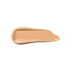KIKO Milano Glow Foundation podkład do twarzy 11 7.7G 30ml