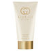 Gucci Guilty Pour Femme balsam do ciała 150ml