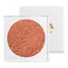 Asoa Róż mineralny Sunny Peach 6g
