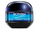Biotherm Blue Therapy Night regenerujący krem przeciwzmarszczkowy na noc 50ml