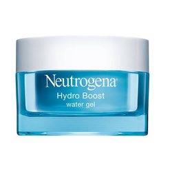 Neutrogena Hydro Boost nawadniający żel do cery normalnej i mieszanej 50ml