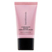 bareMinerals Complexion Rescue Highlighting Blush rozświetlający róż do twarzy Rose Glow 15ml