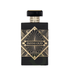 Maison Alhambra Infini Oud woda perfumowana spray 100ml