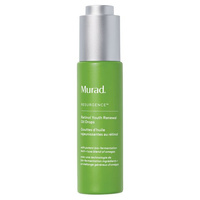 Murad Retinol Youth Renewal Oil Drops odmładzający olejek do twarzy 30ml