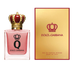Dolce & Gabbana Q by Dolce & Gabbana Intense woda perfumowana spray 50ml