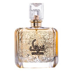 Ard al Zaafaran Fidaetak woda perfumowana spray 100ml