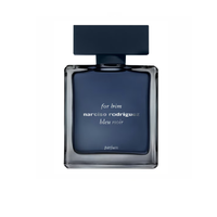 Narciso Rodriguez For Him Bleu Noir perfumy spray 50ml