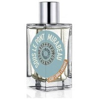 Etat Libre d'Orange Sous Le Pont Mirabeau woda perfumowana spray 100ml