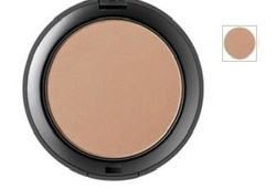 Artdeco High Definition Compact Powder puder w kompakcie wkład 06 Soft Fawn 10g