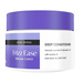 John Frieda Frizz Ease Dream Curls maska do włosów kręconych 250ml