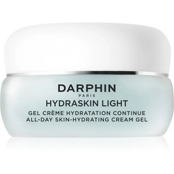 Darphin Hydraskin Light lekki krem-żel nawilżający 30ml