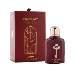 Armaf Club de Nuit Private Key To My Love ekstrakt perfum spray 100ml