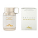 Armaf Odyssey Eau de Montagne EDP 100ml