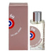 Etat Libre d'Orange Archives 69 woda perfumowana spray 100ml