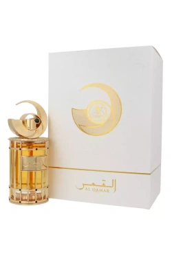 French Avenue Qamar Edp 100ml