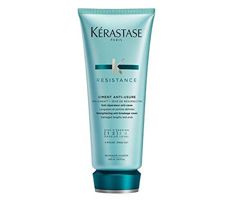 Kerastase Resistance Ciment Anti-Usure cement odbudowujący włosy 200ml