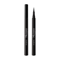 Pupa Milano Skinny Liner eyeliner w pisaku 001 Extra Black 1ml