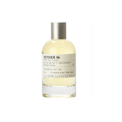 Le Labo Vetiver 46 woda perfumowana spray 100ml