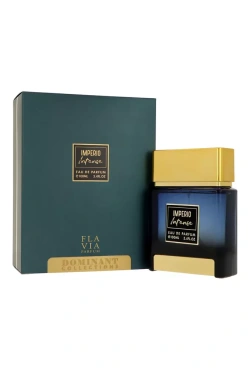 Flavia Imperio Intense woda perfumowana spray 100ml