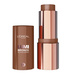 L'Oreal Paris Lumi Bronze Le Stick Soleil bronzer w sztyfcie 130 Sunset Dore 9g