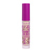 Lovely No More Dark Circles Full Coverage Concealer intensywnie kryjący korektor pod oczy 02 4g