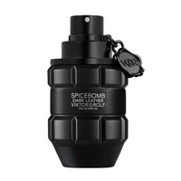 Viktor & Rolf Spicebomb Dark Leather woda perfumowana spray 50ml