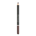 Artdeco Kajal Liner kredka do oczu 04 Forest Brown 1.1g