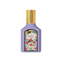 Gucci Flora Gorgeous Magnolia woda perfumowana spray 30ml