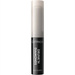 Catrice Drunk'n Diamonds topper do cieni do powiek 010 Moonlight Glow 2.5g