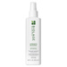 Matrix Biolage Strength Recovery spray wzmacniający 250ml