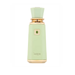 French Avenue Luscious Edp 100ml