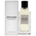 Givenchy Xeryus Rouge woda toaletowa spray 100ml