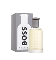 Hugo Boss Boss Bottled woda po goleniu flakon 100ml