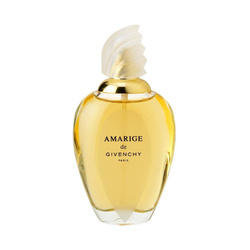 Givenchy Amarige 30ml edt