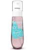 Nacomi Face Mist Vegan Natural Papaya mgiełka do ciała i twarzy o zapachu Papai 80ml