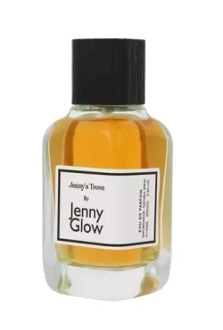 Jenny Glow Jenny`s Trove Edp 100ml