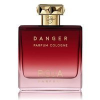 Roja Parfums Danger Pour Homme woda kolońska spray 100ml