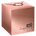 Mont Blanc Lady Emblem Elixir woda perfumowana spray 75ml
