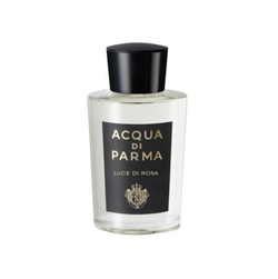 Acqua di Parma Luce Di Rosa woda perfumowana spray 180ml