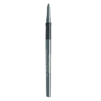 Artdeco Mineral Eye Styler mineralna kredka do oczu 70 Mineral Fir Sprigs 0.4g