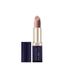Claresa Satin Lipstick satynowa pomadka w sztyfcie 01 Whisper 4g