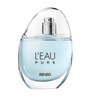 Kenzo L'Eau Pure woda perfumowana spray 50ml